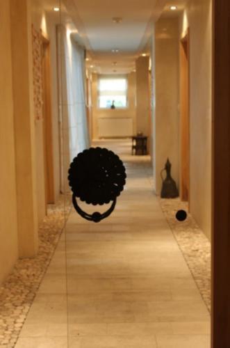 Hotel Merona Sarajevo Bagian luar foto