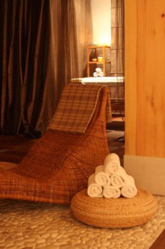 Hotel Merona Sarajevo Bagian luar foto