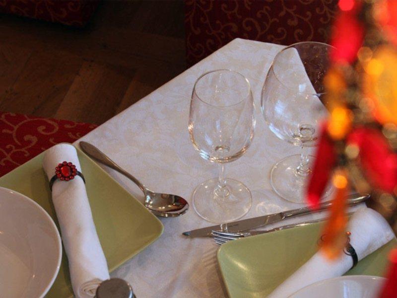 Hotel Merona Sarajevo Bagian luar foto