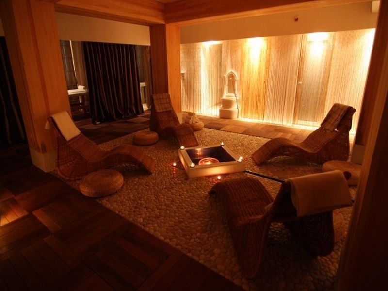 Hotel Merona Sarajevo Fasilitas foto